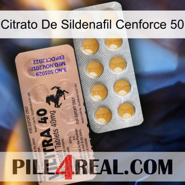 Sildenafil Citrate Cenforce 50 41.jpg